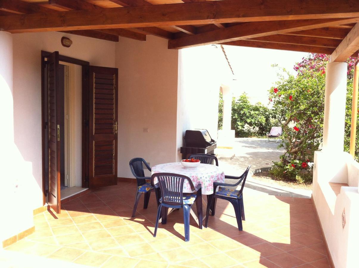 By The Vulcano - 70mq Large Garden And Patio *