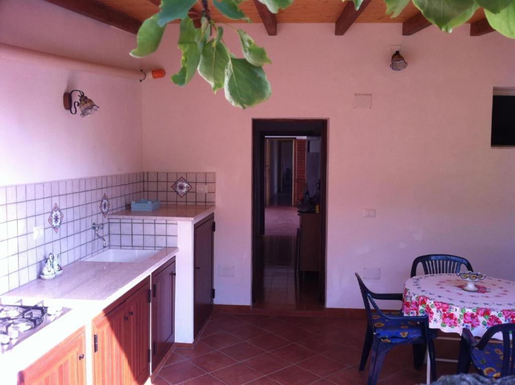 By The Vulcano - 70mq Large Garden And Patio Holiday home *